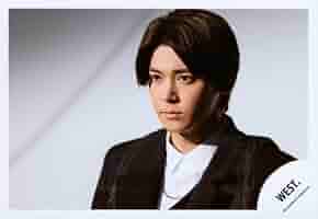 小瀧望 【Jr時代】全84枚 まとめ売り 厚紙セット 小瀧望｜Yahoo!フリマ（旧PayPayフリマ）